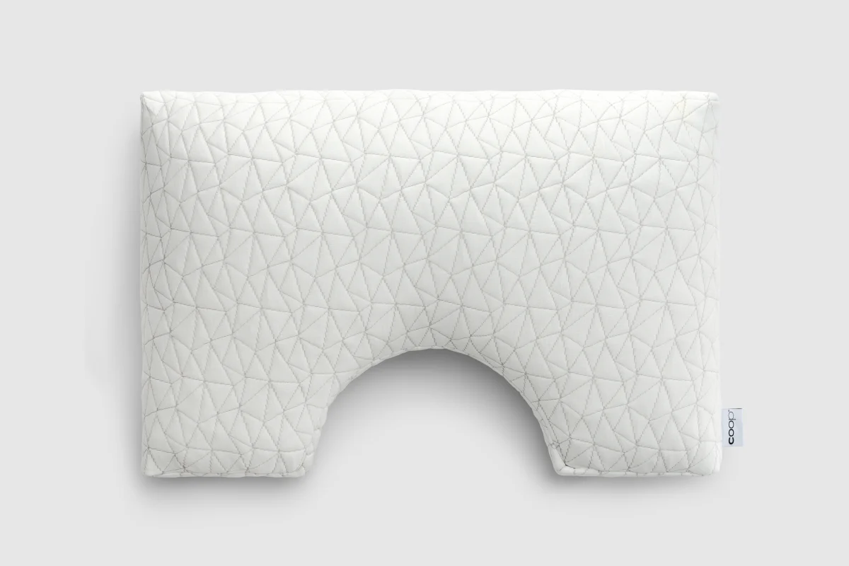 Cut-Out