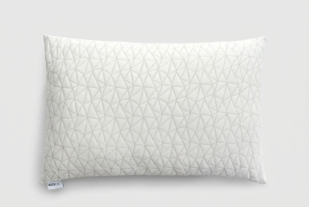 Internetbay Adjustable Pillow